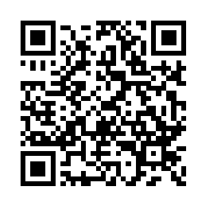 听到两个年轻男女小声说到藏着手记的石室二维码生成