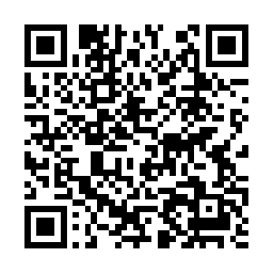 听到两个极端恐怖分子这样子说话一点也是不意外二维码生成