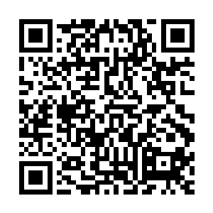 听到两个老者的话之后其余的那些军方的大佬也是纷纷的点头二维码生成