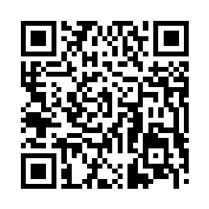 听到了乌里杨科从对讲机里传来的话之后二维码生成