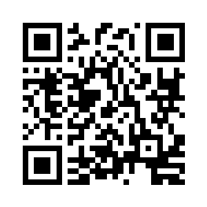 听到了似乎有无数的妖兽在吼叫二维码生成