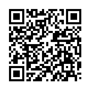 听到了南宫帝族之人的阵阵呼喊声二维码生成