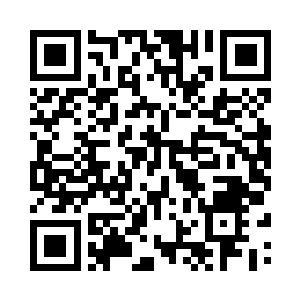 听到了咖啡厅里的若隐若现的惊呼声二维码生成