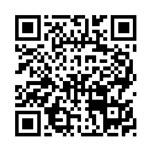 听到了无数的姜家修士在哀嚎……二维码生成