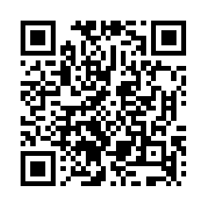 听到了被拒绝离开之后就再次返回了域外战场二维码生成