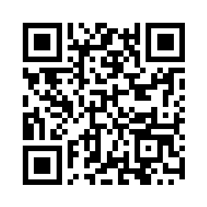 听到了许德拉毫不留情的讽刺二维码生成