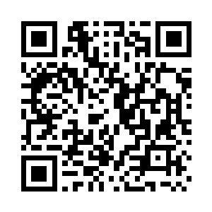 听到了长濑幸未从洗手间出来走回自己座位二维码生成