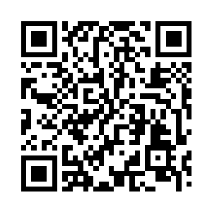 听到了面首两个字顿时冷哼了一声道二维码生成