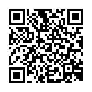 听到京城百姓都在传言你近日喜得贵子二维码生成