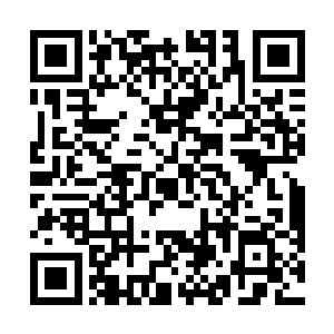 听到人类的基因链深处竟然蕴藏着如此浩瀚无穷的秘密二维码生成