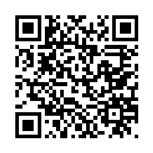 听到从下面传来如鬼哭狼嚎般的声音二维码生成