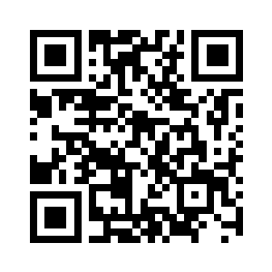 听到从算账的嘴角吐出的数字二维码生成