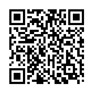 听到他们三人在猜测到底是谁在背后陷害他们二维码生成