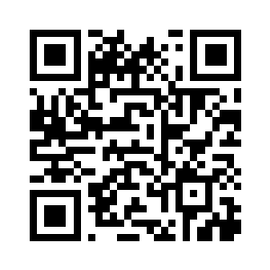 听到他们在里面商量呢二维码生成