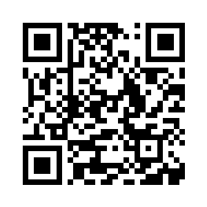听到他们的状况已经有所稳定二维码生成