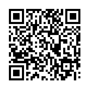 听到他们的队长与七号队员依然生死不知二维码生成