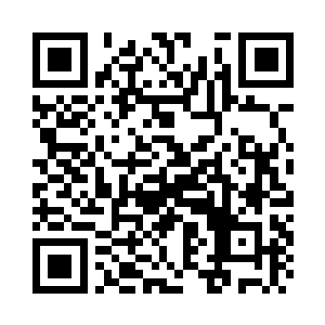 听到他去世的消息自然也很是难过二维码生成