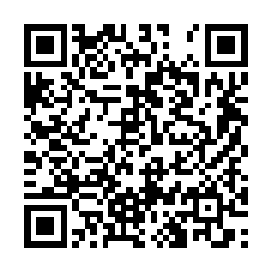 听到他的声音之后龙傲天顿时感觉到浑身的不自在二维码生成