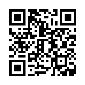 听到他的话唯月无奈的摇了摇头二维码生成