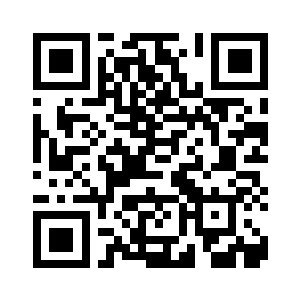 听到他的话时仿佛不相信一样二维码生成