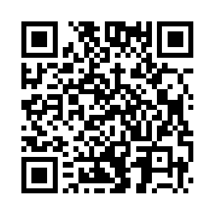 听到他知道最珍贵的东西在什么地方二维码生成