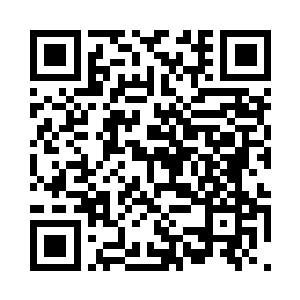 听到他说妙言现在已经有一些情绪了二维码生成
