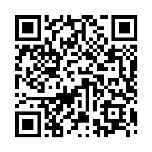 听到传信言及男人们已经去茶楼去听书二维码生成