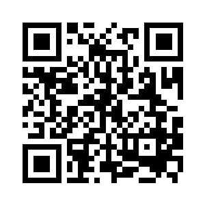 听到传说中的血族竟然真的存在二维码生成