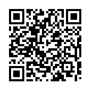 听到你心心念念的人现在几近瘫痪二维码生成