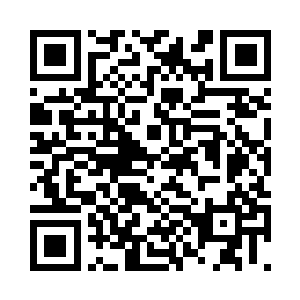 听到你的话之后我仔细的考虑了一下二维码生成