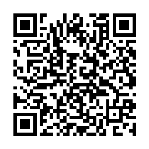 听到保尔森说那个金票夹里面有着50万金币的金票二维码生成