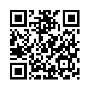 听到关卡士兵和术师的说话二维码生成