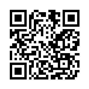 听到兴处还会激动的张牙舞爪二维码生成