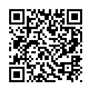 听到冰修士将话题转到家族利益上二维码生成