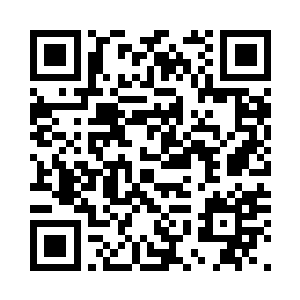 听到冷淮的声音连忙飞快的掠了过来二维码生成