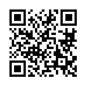 听到几位风水相师议论过二维码生成