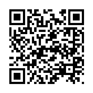 听到刘牧说浙军的确对外出售秘法刀创药二维码生成