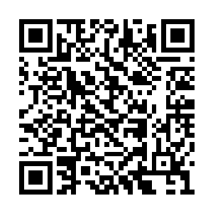 听到剑尘愿意出一万上品神晶购买下森家的地盘二维码生成