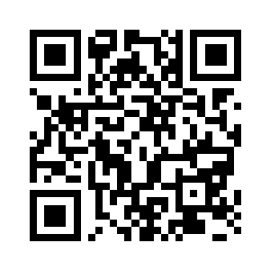 听到医生说引产对母体伤害极大二维码生成
