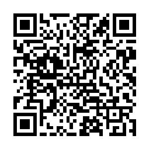 听到千夜居然对远东魏家那位将军转达的是这么一句话二维码生成