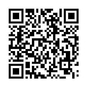 听到叛臣势力进犯复仇者联盟的消息二维码生成