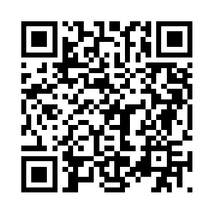 听到叶剑星竟然因为质疑执法队被取消了资格二维码生成