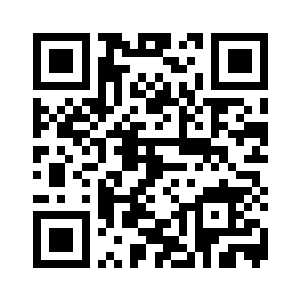 听到叶老和陈露萍现在都不在家二维码生成