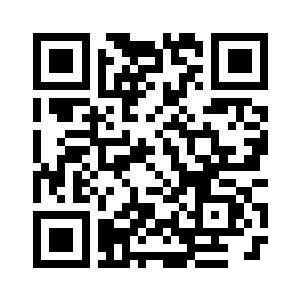 听到后面传来一声无礼之极的二维码生成