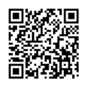 听到君无妄说从来没有想过和小爱离婚二维码生成