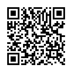 听到吴虎臣到现在居然还想着自己等人的安慰二维码生成