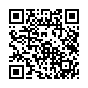 听到周围其他优秀学生代表的议论二维码生成