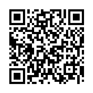 听到周围各种猛兽之间生存拼杀的动静二维码生成