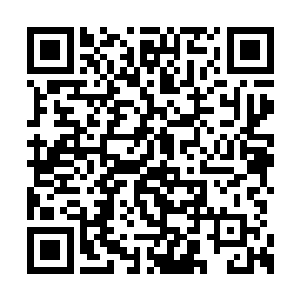 听到周围这些学霸们一个个热血沸腾起来的样子二维码生成