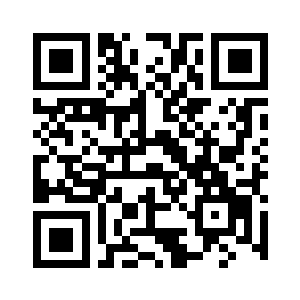 听到周海仁问起父亲的伤势二维码生成